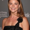 Filename=emily_0005.jpg
Filesize=675KiB
Dimensions=2092x3000
Date added=Apr 13, 2025 emily_0005.jpg
