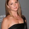 Filename=emily_0007.jpg
Filesize=706KiB
Dimensions=2091x3000
Date added=Apr 13, 2025 emily_0007.jpg