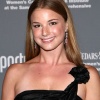 Filename=emily_0008.jpg
Filesize=895KiB
Dimensions=2448x3000
Date added=Apr 13, 2025 emily_0008.jpg