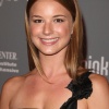 Filename=emily_0009.jpg
Filesize=714KiB
Dimensions=2158x3000
Date added=Apr 13, 2025 emily_0009.jpg