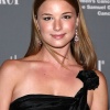 Filename=emily_0010.jpg
Filesize=806KiB
Dimensions=2091x3000
Date added=Apr 13, 2025 emily_0010.jpg