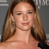 Filename=emily_0013.jpg
Filesize=874KiB
Dimensions=2550x3387
Date added=Apr 13, 2025 emily_0013.jpg