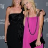 Filename=emily_0021.jpg
Filesize=982KiB
Dimensions=2451x3600
Date added=Apr 13, 2025 emily_0021.jpg
