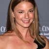 Filename=emily_0023.jpg
Filesize=812KiB
Dimensions=2336x3504
Date added=Apr 13, 2025 emily_0023.jpg