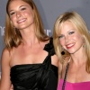 Filename=emily_0025.jpg
Filesize=1003KiB
Dimensions=2336x3504
Date added=Apr 13, 2025 emily_0025.jpg