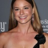 Filename=emily_0026.jpg
Filesize=1371KiB
Dimensions=2507x3600
Date added=Apr 13, 2025 emily_0026.jpg