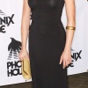 Filename=emily_0002.jpg
Filesize=436KiB
Dimensions=1170x3000
Date added=Apr 13, 2025 emily_0002.jpg
