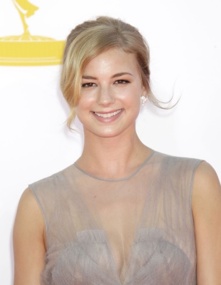 emily_0022.jpg