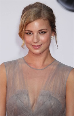 emily_0038.jpg