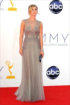 emily_0043.jpg