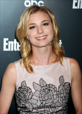 emily_0014.jpg