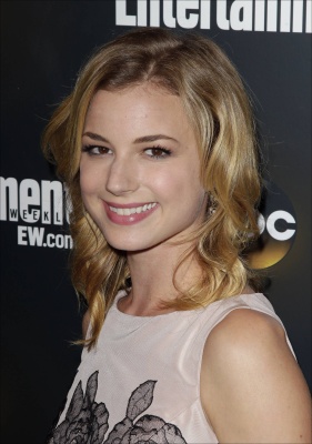 emily_0017.jpg