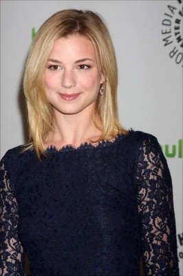 emily_0028.jpg