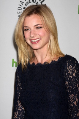 emily_0030.jpg