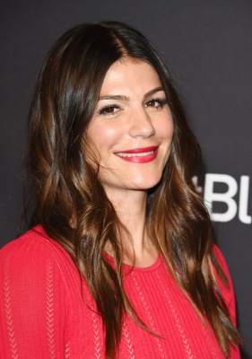 genevieve_0009.jpg
