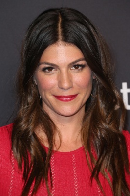 genevieve_0015.jpg