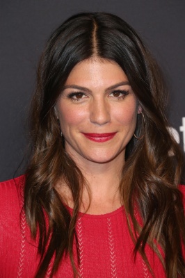 genevieve_0022.jpg