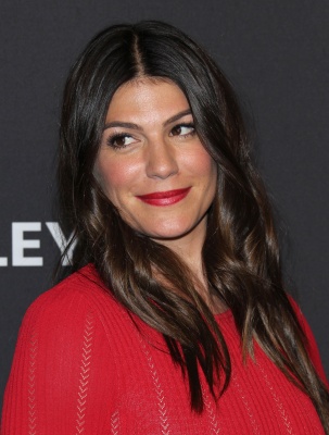 genevieve_0027.jpg