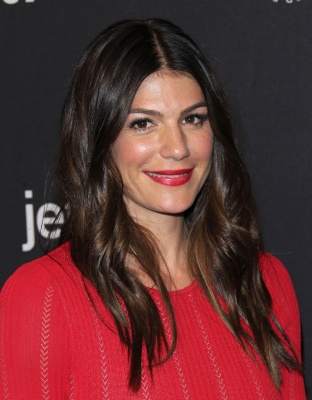 genevieve_0028.jpg