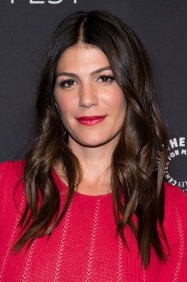 genevieve_0037.jpg