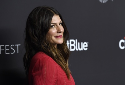 genevieve_0045.jpg