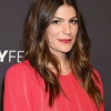genevieve_0003.jpg