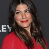 genevieve_0005.jpg