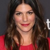 genevieve_0021.jpg