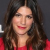 genevieve_0023.jpg