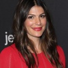 genevieve_0028.jpg