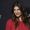 genevieve_0044.jpg
