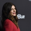 genevieve_0045.jpg