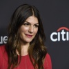 genevieve_0046.jpg