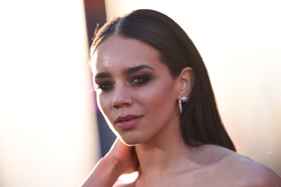 hannah_0055.jpg