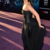 Filename=hannah_0049.jpg
Filesize=1742KiB
Dimensions=3062x4600
Date added=Apr 13, 2025 hannah_0049.jpg