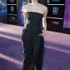 Filename=hannah_0066.jpg
Filesize=1626KiB
Dimensions=3736x5552
Date added=Apr 13, 2025 hannah_0066.jpg