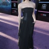 Filename=hannah_0067.jpg
Filesize=1639KiB
Dimensions=3840x5760
Date added=Apr 13, 2025 hannah_0067.jpg