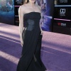 Filename=hannah_0068.jpg
Filesize=1742KiB
Dimensions=3840x5760
Date added=Apr 13, 2025 hannah_0068.jpg