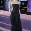 Filename=hannah_0071.jpg
Filesize=1567KiB
Dimensions=3477x5449
Date added=Apr 13, 2025 hannah_0071.jpg