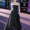 Filename=hannah_0072.jpg
Filesize=1492KiB
Dimensions=3840x5241
Date added=Apr 13, 2025 hannah_0072.jpg