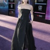 Filename=hannah_0073.jpg
Filesize=1571KiB
Dimensions=3840x5215
Date added=Apr 13, 2025 hannah_0073.jpg