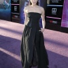 Filename=hannah_0074.jpg
Filesize=1662KiB
Dimensions=3840x5267
Date added=Apr 13, 2025 hannah_0074.jpg
