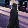 Filename=hannah_0077.jpg
Filesize=1625KiB
Dimensions=3736x5345
Date added=Apr 13, 2025 hannah_0077.jpg