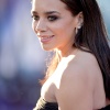 hannah_0090.jpg
