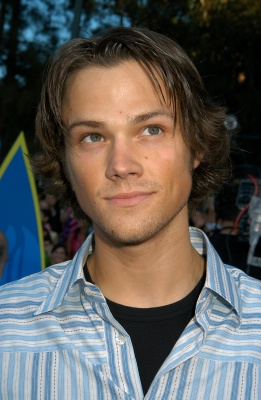 jared_0009.jpg