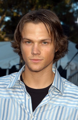 jared_0011.jpg