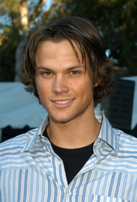jared_0012.jpg