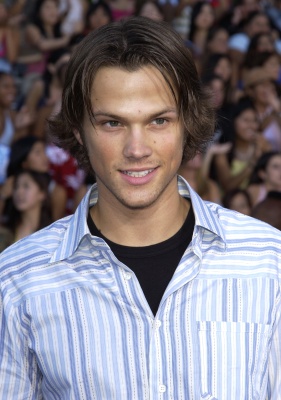 jared_0015.jpg