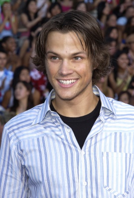 jared_0017.jpg