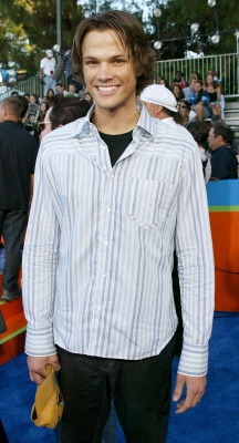 jared_0026.jpg